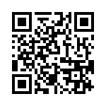 T38413-03-0 QRCode