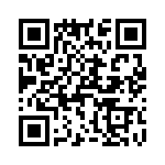 T38413-08-0 QRCode