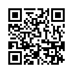 T38413-14-0 QRCode