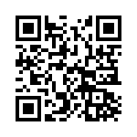 T38413-20-0 QRCode