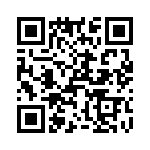 T38415-03-0 QRCode