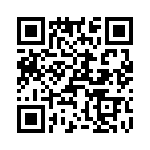 T38415-05-0 QRCode