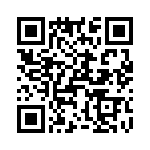 T38415-07-0 QRCode