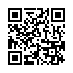 T38415-09-0 QRCode