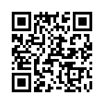 T38415-19-0 QRCode