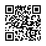 T38415-20-0 QRCode