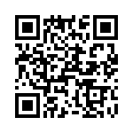 T38415-25-0 QRCode