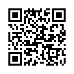 T38415-26-0 QRCode