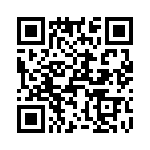 T38417-07-0 QRCode