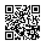 T38417-10-0 QRCode