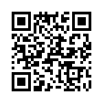 T38417-17-0 QRCode