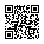 T38417-18-0 QRCode