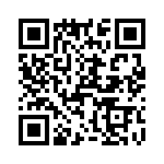 T38417-19-0 QRCode