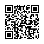 T38417-23-0 QRCode