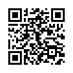 T38418-12-0 QRCode