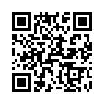 T38418-14-0 QRCode