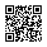 T38418-17-0 QRCode