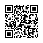 T38420-10-0 QRCode