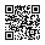 T38421-06-0 QRCode