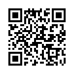 T38421-09-0 QRCode