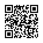 T38421-10-0 QRCode