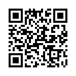 T38422-03-0 QRCode