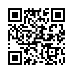 T38422-06-0 QRCode