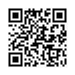 T38422-08-0 QRCode