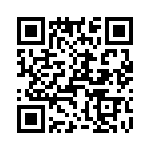 T38422-13-0 QRCode