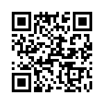 T38422-22-0 QRCode