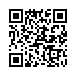 T38423-21-0 QRCode