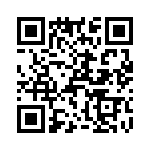 T38423-23-0 QRCode