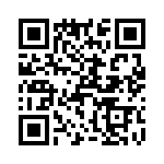 T38423-26-0 QRCode