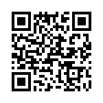 T38425-08-0 QRCode