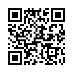 T38425-10-0 QRCode