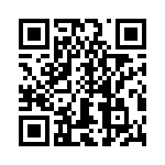 T38425-12-0 QRCode