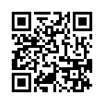 T38425-14-0 QRCode