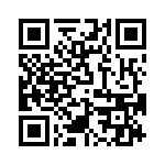 T38427-16-0 QRCode