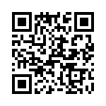 T38427-19-0 QRCode