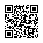 T38427-21-0 QRCode