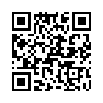 T38428-01-0 QRCode