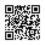 T38428-08-0 QRCode