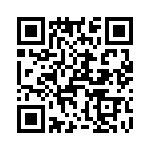 T38428-09-0 QRCode