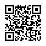 T38428-15-0 QRCode