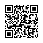 T38428-19-0 QRCode