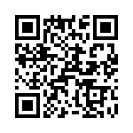 T38428-22-0 QRCode