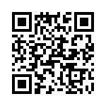 T38430-05-0 QRCode