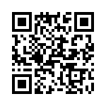 T38430-07-0 QRCode