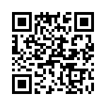 T38431-05-0 QRCode