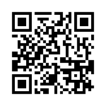T38431-15-0 QRCode